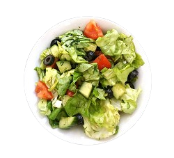 Classic Salad 